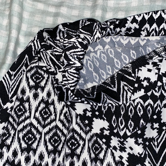 Avenue skirt - Picture 3 of 5